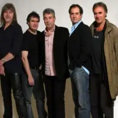 10cc