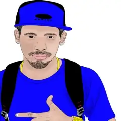 @CassinoMcs
