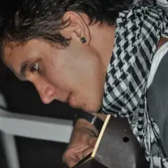 Albert Levy