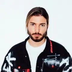 Alesso