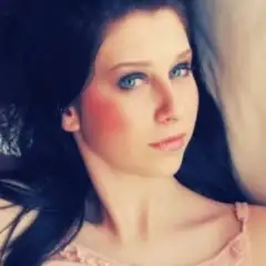 Aléssya