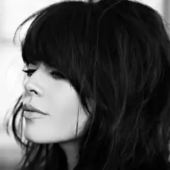 Alex Hepburn