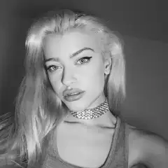Alice Chater