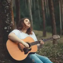 Alice Rosa