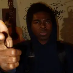 Amiri