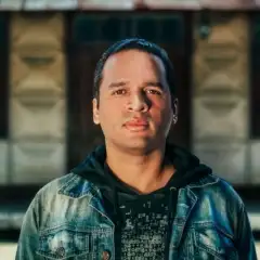 Anderson Ricardo