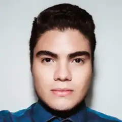 André Fiello