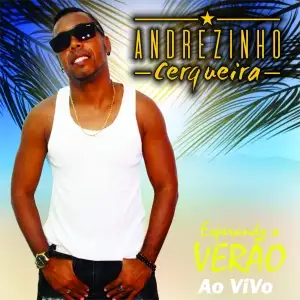 Esperando o VERÂO