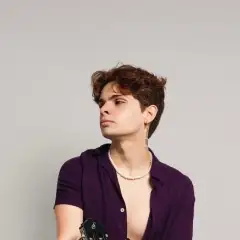 Anttoni