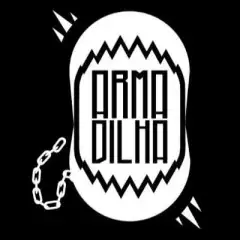 Armadilha Inc.
