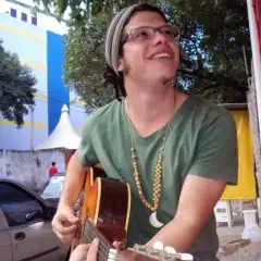 Arthur H
