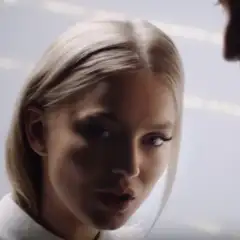 Astrid S