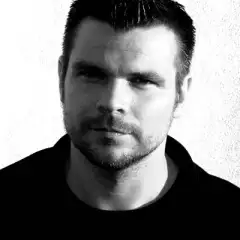 ATB