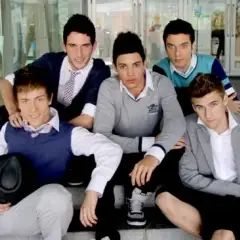 Auryn