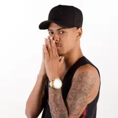Biel Do Furduncinho