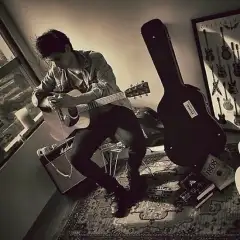 Brian Cohen