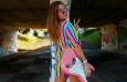 bruna-mandz - Fotos