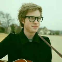Cameron Mitchell