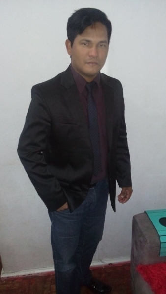  - Fotos