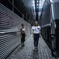 Capicua