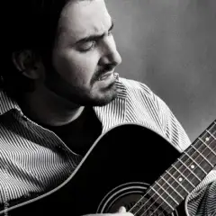 Carlos Heleno