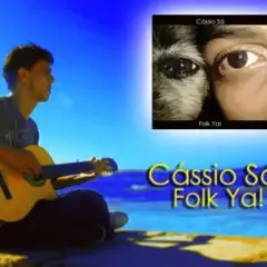 Cássio Sá