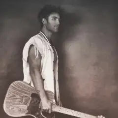Chadwick