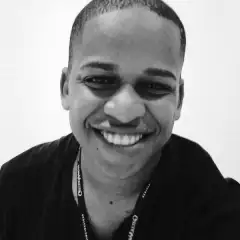 Chris Beatmaker