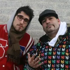 Chromeo