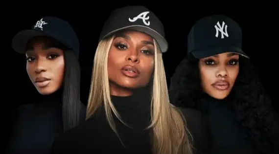 Ciara