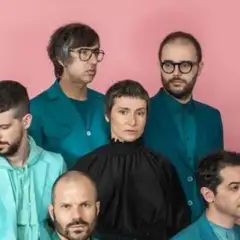 Clã