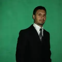 Claudian Araujo