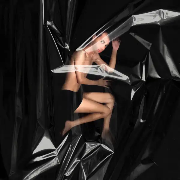 clei-ribeiro - Fotos