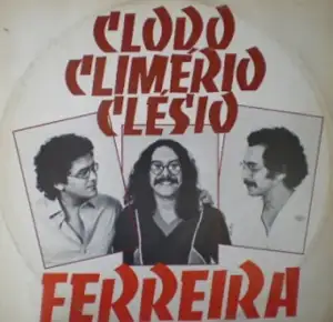 FERREIRA