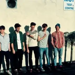 Coasts