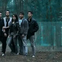 Coldlips