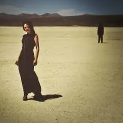 Collide