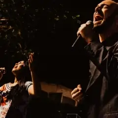 Conexão Ide