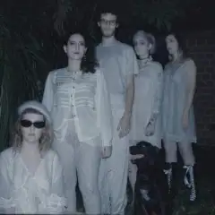 Cora