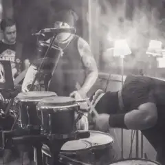 Crânio