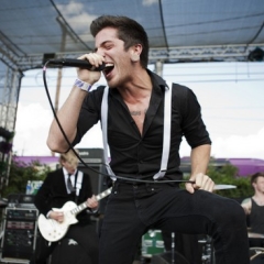 Crown The Empire