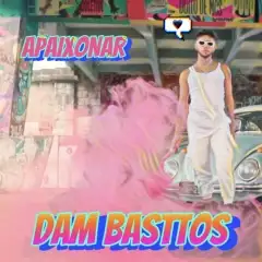 Dam Basttos