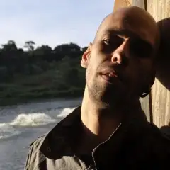 Daniel Zanna