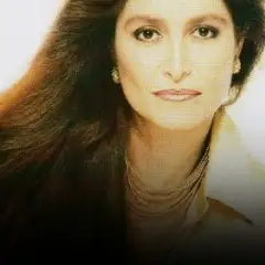 Daniela Romo