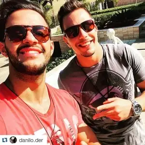 EP Beijo Molhado