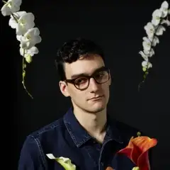Danny L Harle