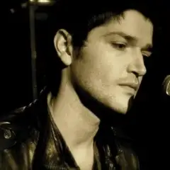 Danny O'donoghue