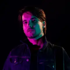 Davi Zew's