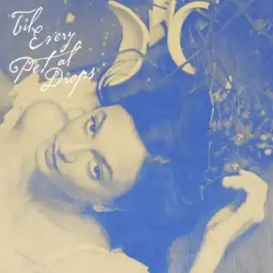 Til Every Petal Drops