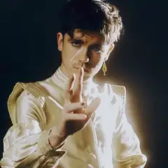 Declan McKenna
